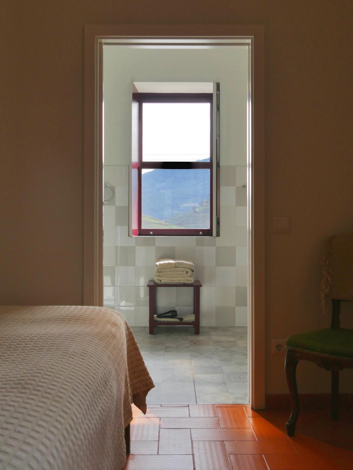 폴고사 Quinta Do Tedo B&B 객실 사진