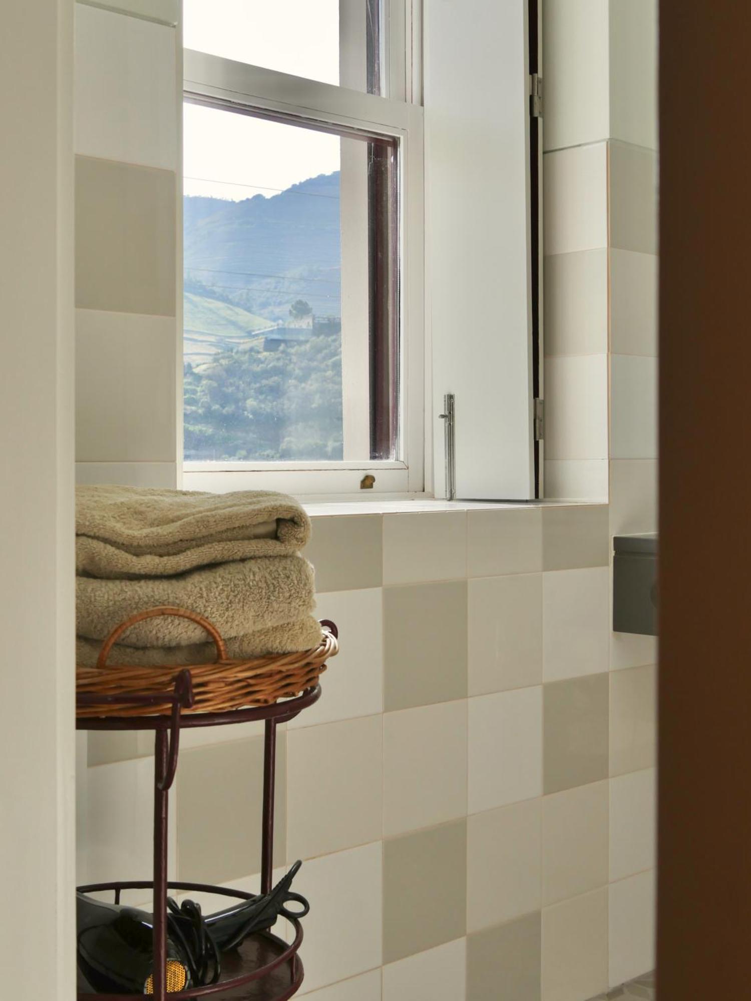 폴고사 Quinta Do Tedo B&B 객실 사진